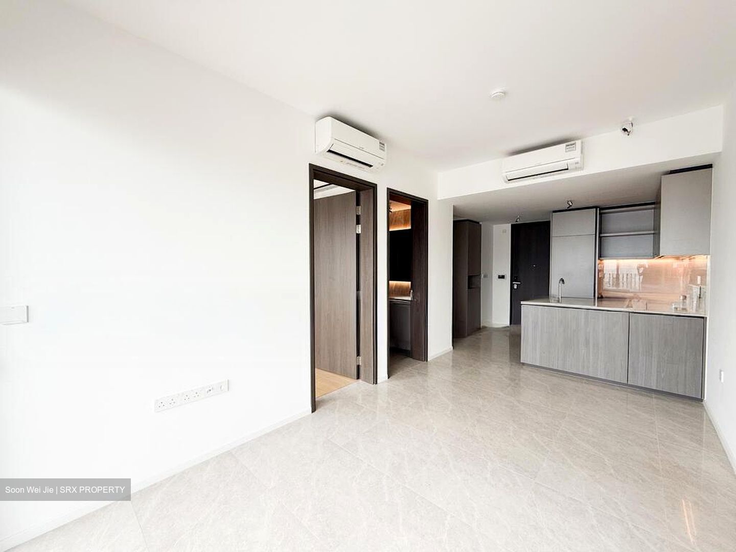 Piccadilly Grand (D8), Apartment #503652211